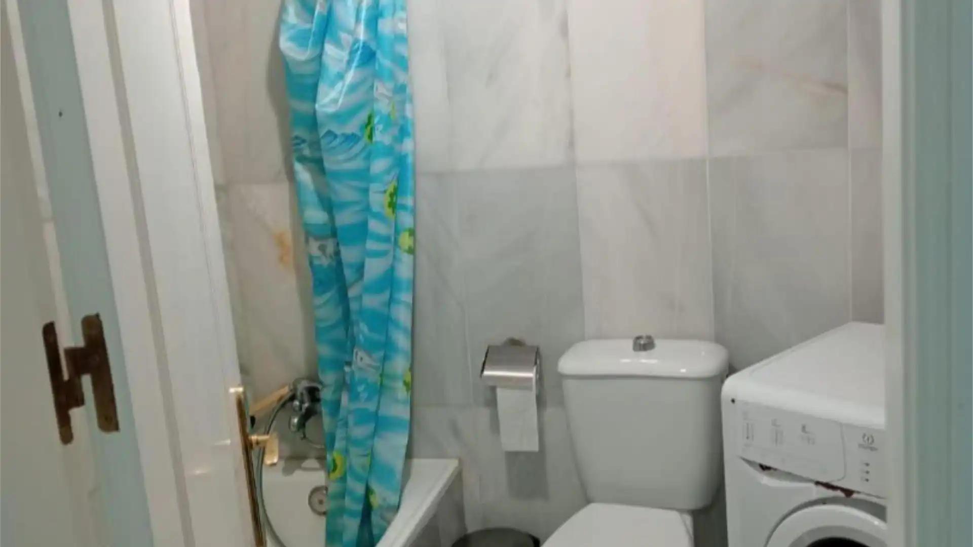 Piso en  Calle Sidney 2 - Foto 10