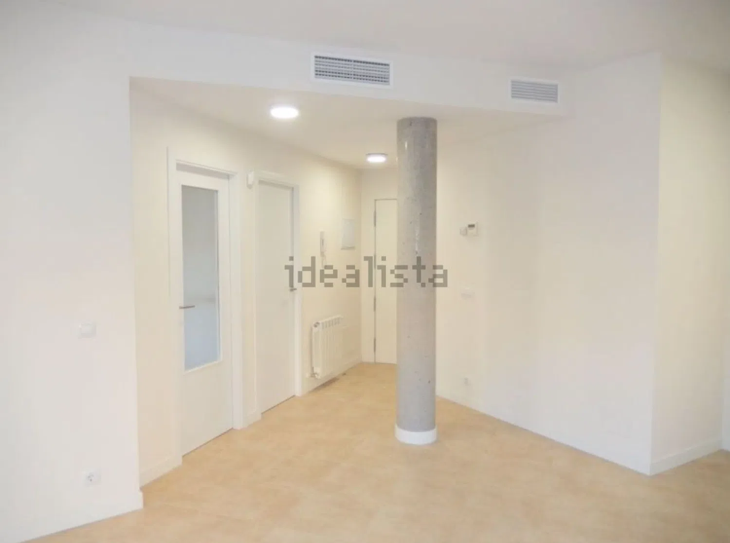 Piso en calle de Sierra Gorda, 3 - Foto 19