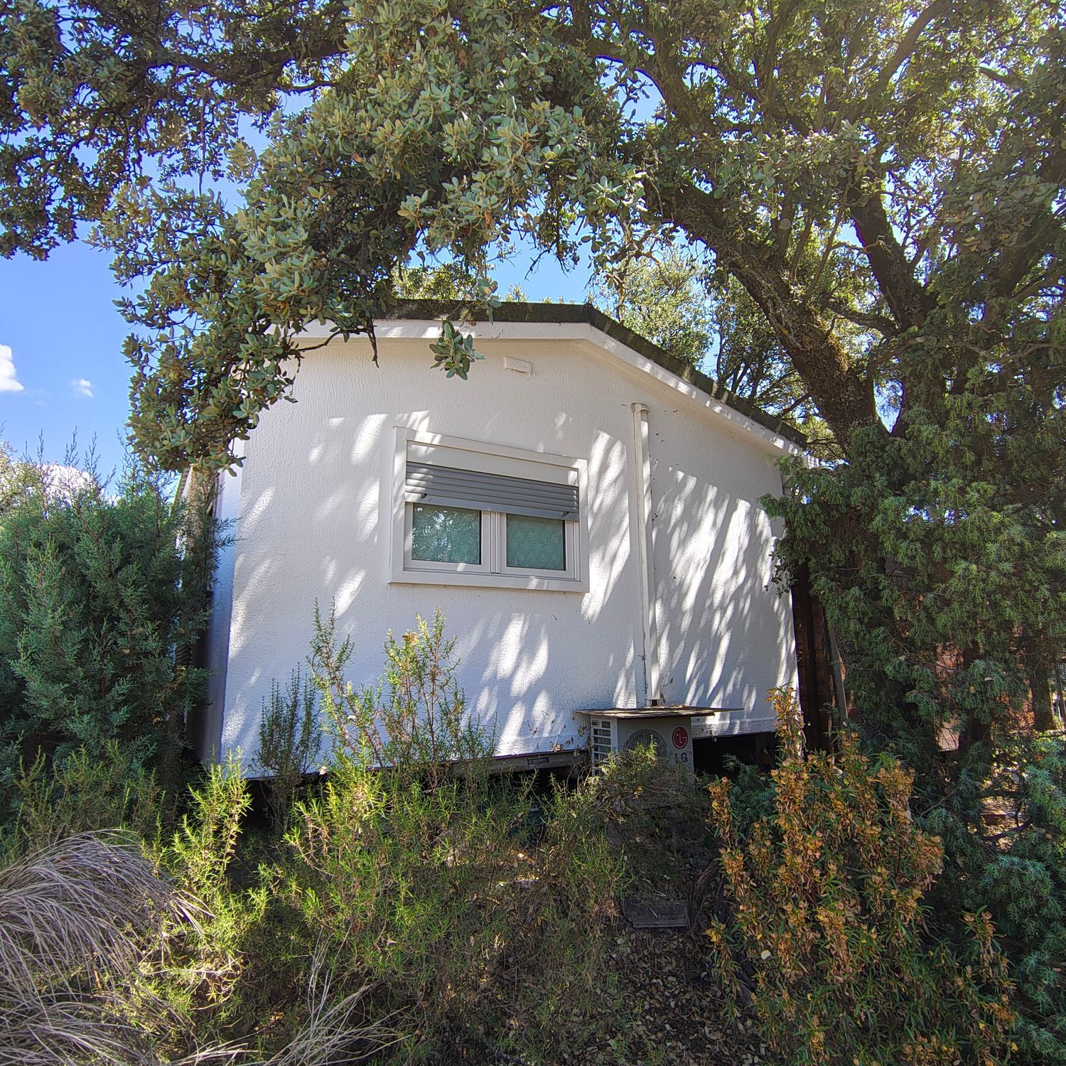 Casa rural en M-625 s/n - Foto 22