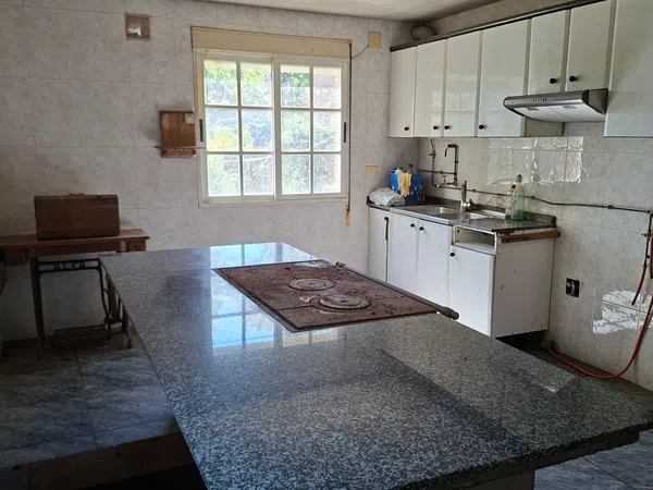 Casa de pueblo en Cela de agueira s/n - Foto 3
