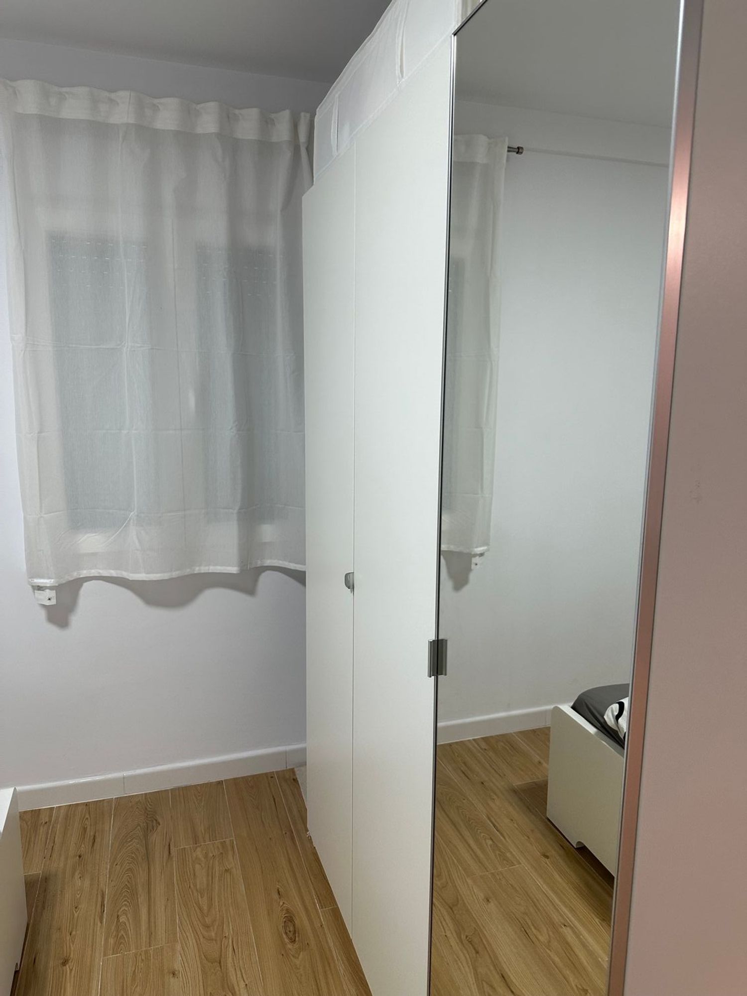 Piso en Calle Sorolla, 22, Zona Laguna, Zona Laguna - Foto 4