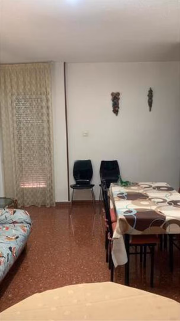 Piso en Cartuja - Foto 2