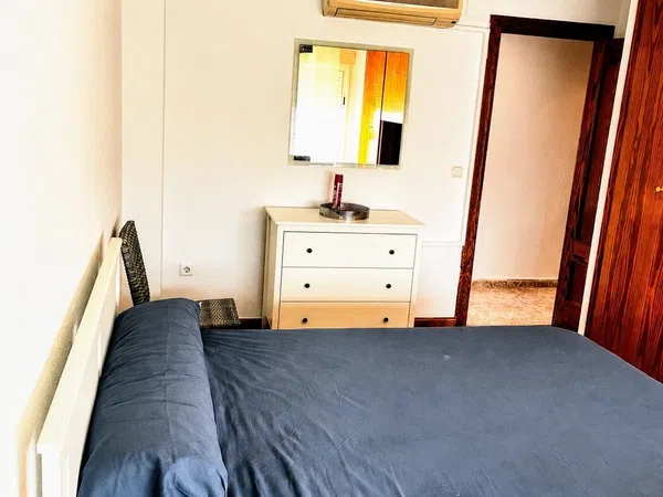 Piso en Calle Ciudad de Bari, 6, Benisaudet - Foto 20