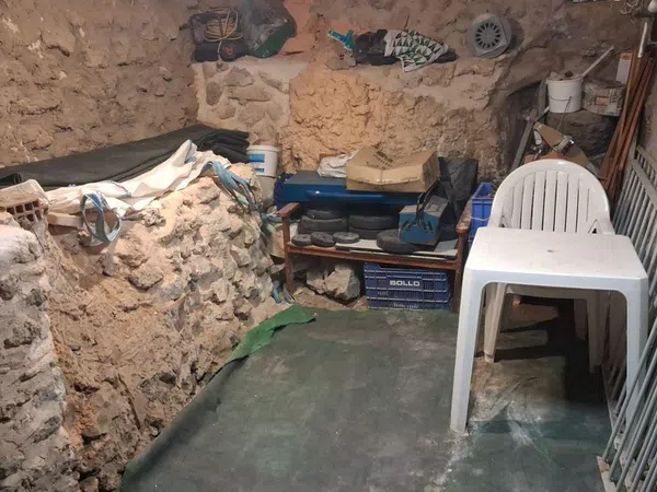 Casa de pueblo en Bajada de San Roque, 4 - Foto 31