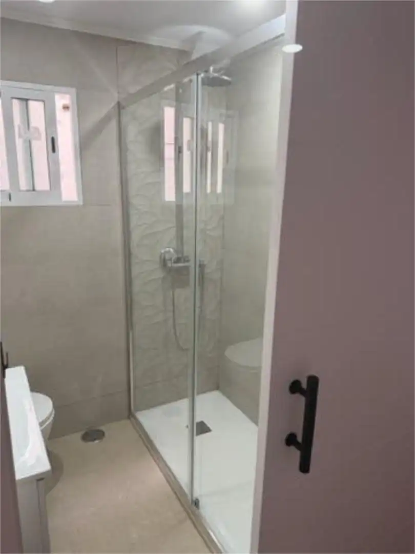 Apartamento en Hospital General - Foto 2