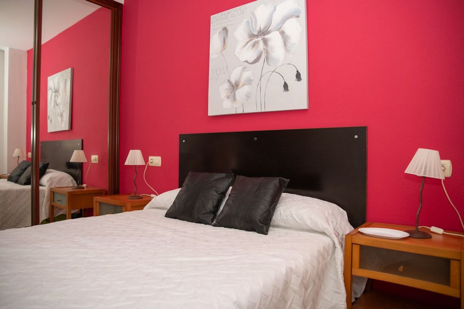Estudio en Calle los Olmos, 4, San Esteban, San Esteban - Foto 3