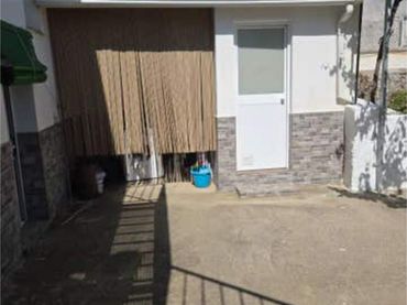 Chalet en Santa ana. - Foto 2