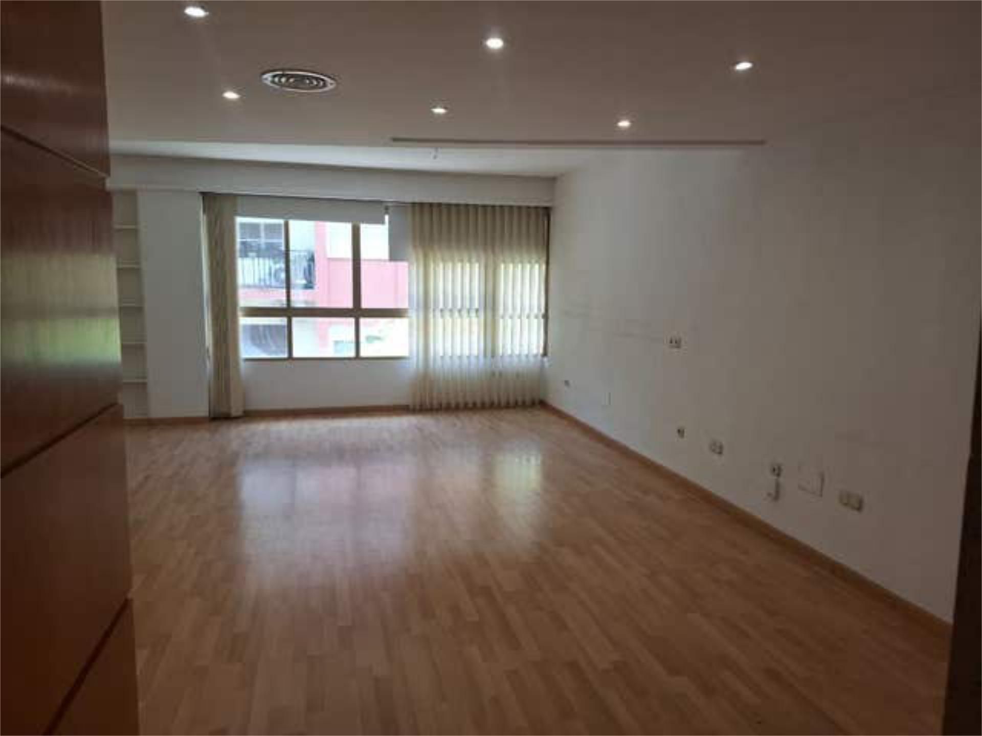 Estudio en Ricardo soriano - Foto 8