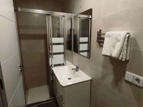 Dúplex en calle de Juana Doña, 16 - Foto 12