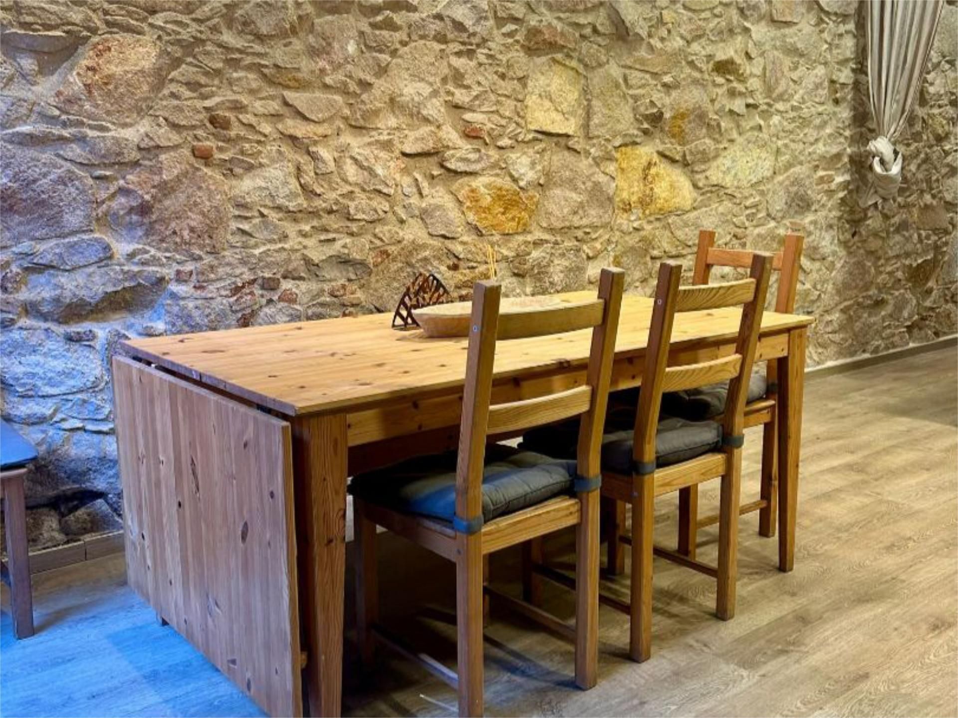 Planta baja en  Carrer de Gavà 65 - Foto 13