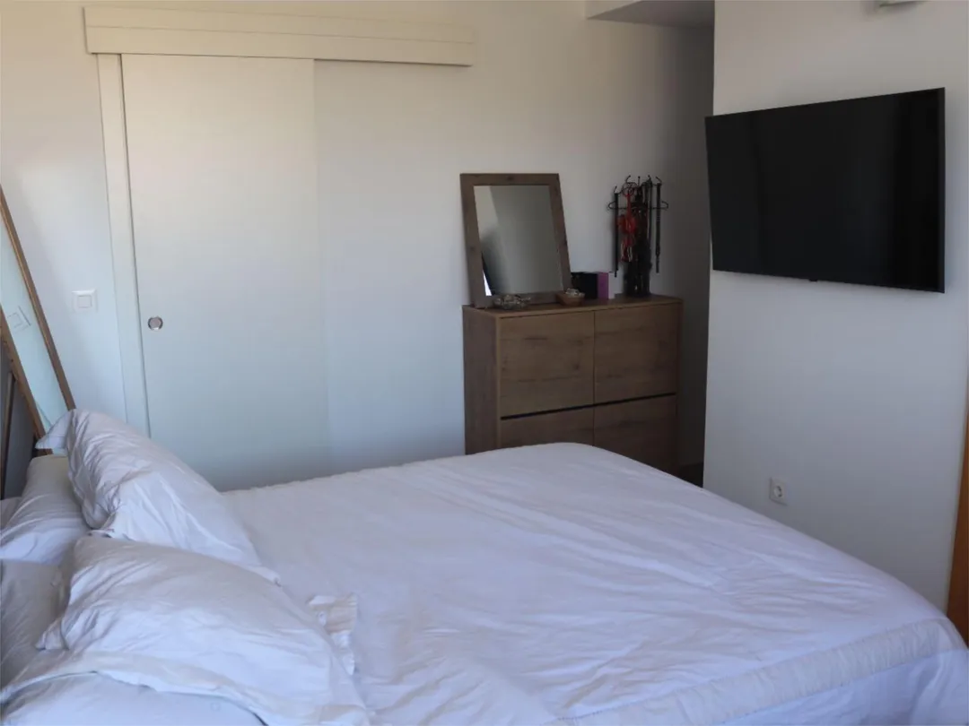 Piso en  Carrer Ponent 6 - Foto 8