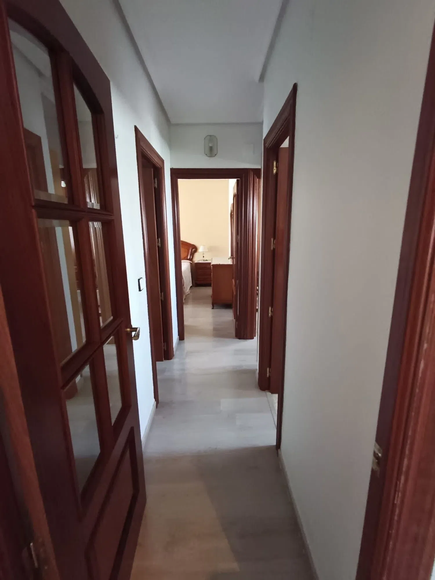 Piso en calle Marcos Redondo, 12 - Foto 10