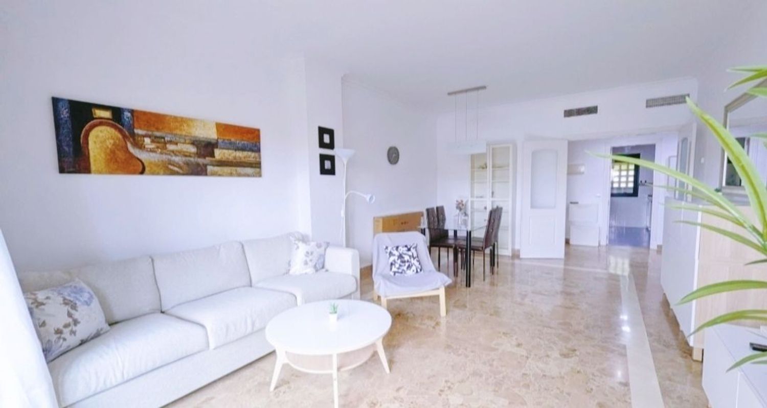 Piso en avenida de Barcelona, 5 - Foto 12