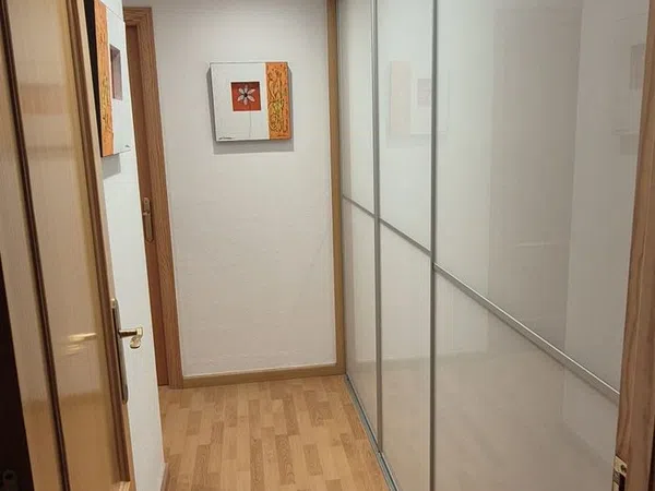 Piso en Calle Els Poblets, 7, Garbinet - Parque de las Avenidas - Foto 12