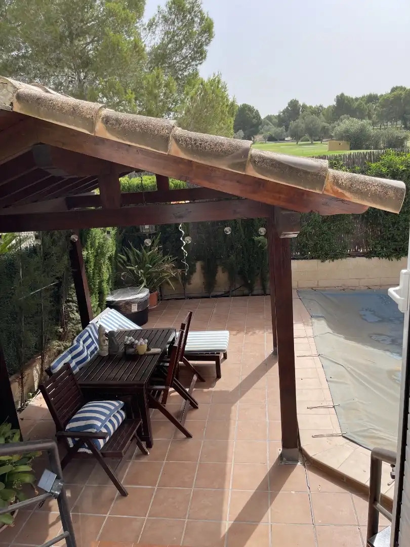 Chalet en  Calle Royal Golf 24 - Foto 5