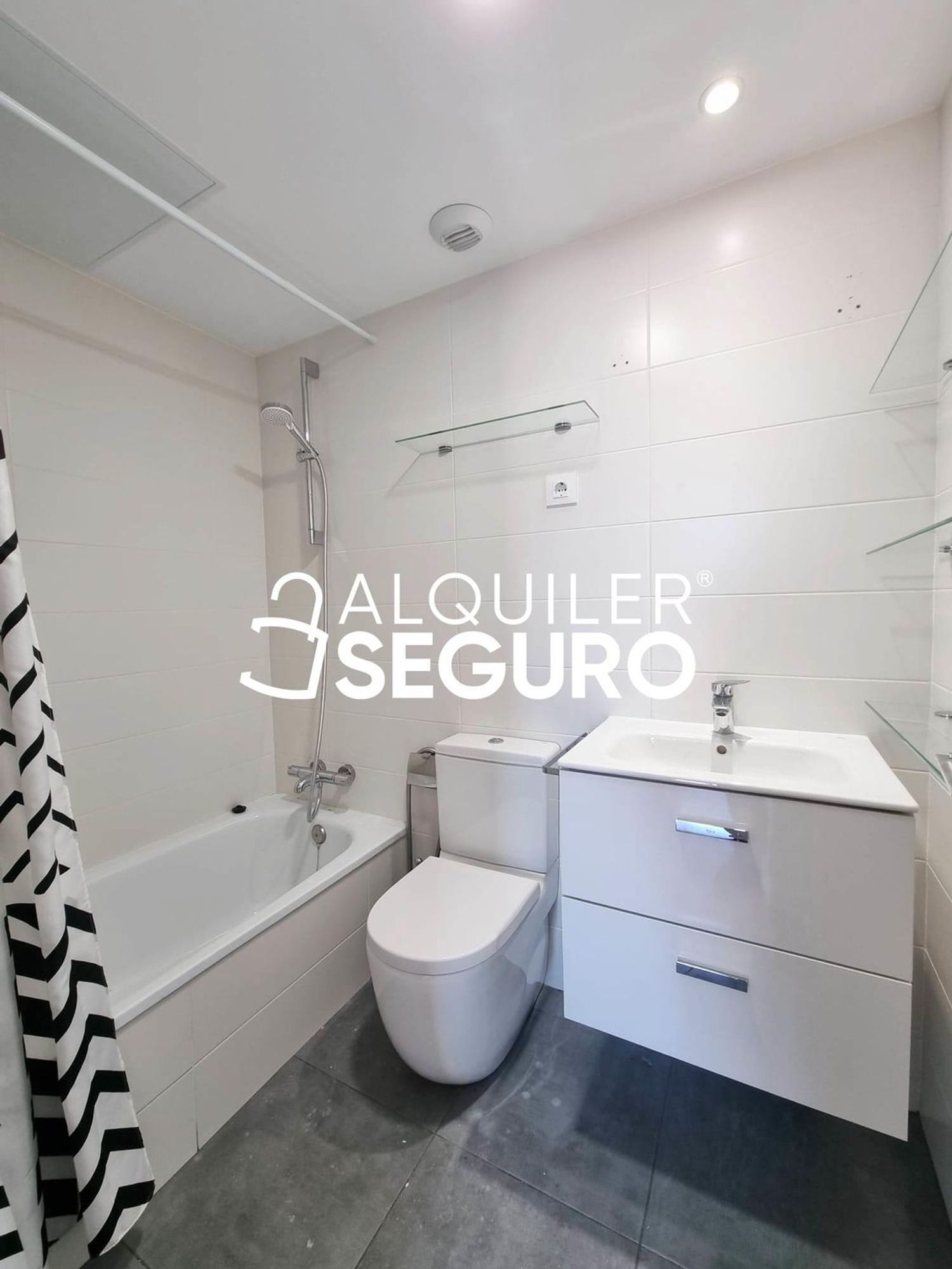 Piso en Calle de García y Álvarez, Zona Pueblo - Foto 16