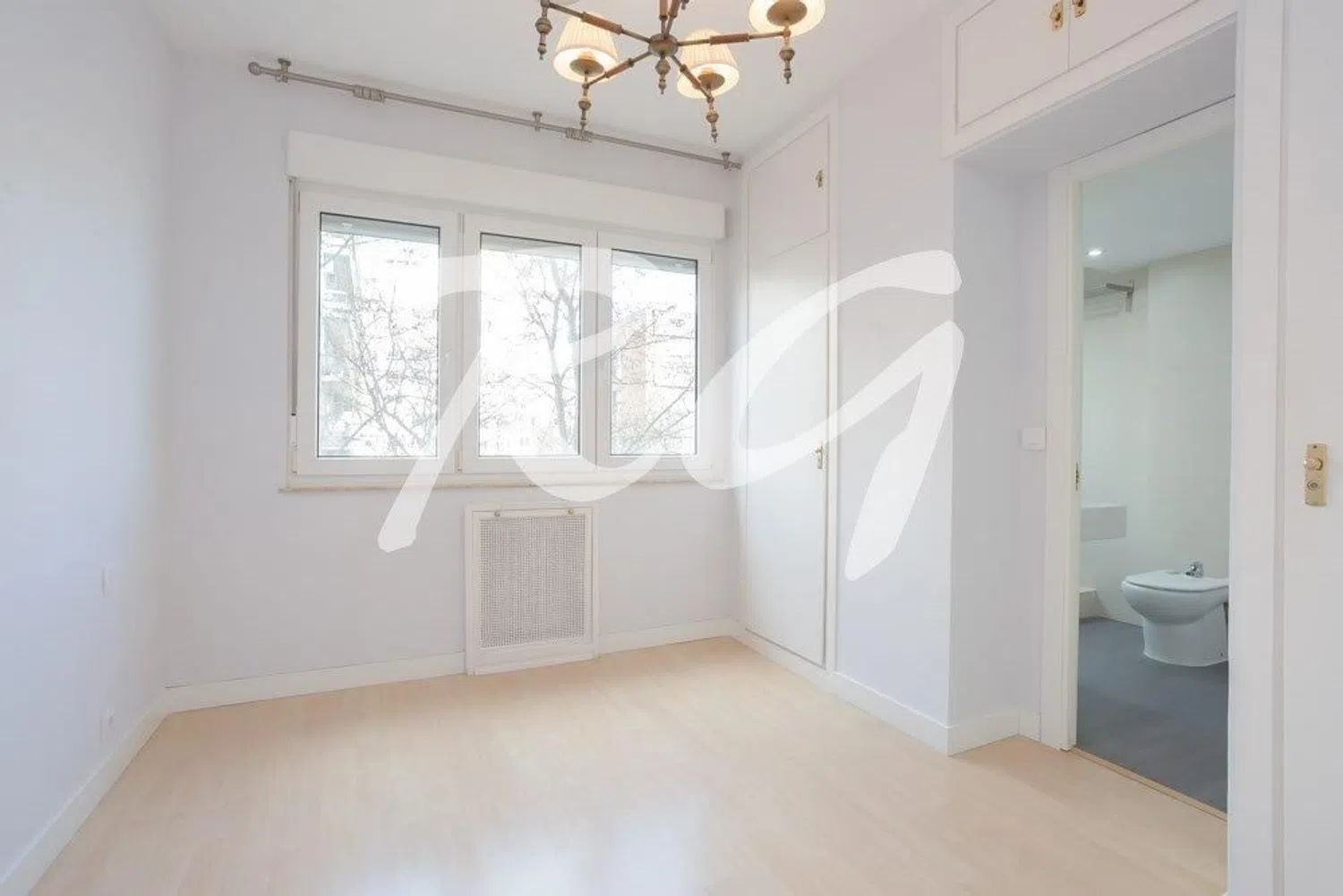 Piso en calle Félix Boix, 14 - Foto 8