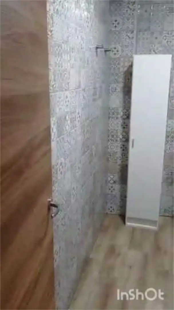 Piso en Farfana - Foto 5