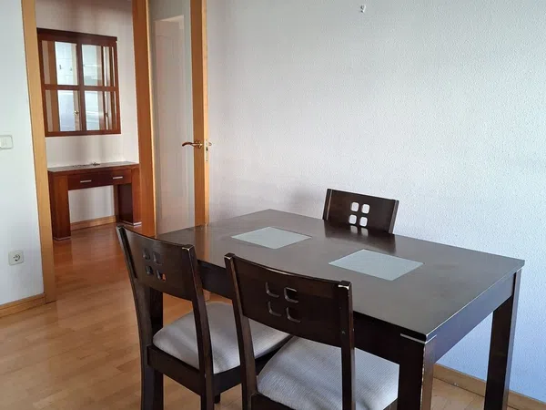 Piso en calle Vigo, 1 - Foto 25