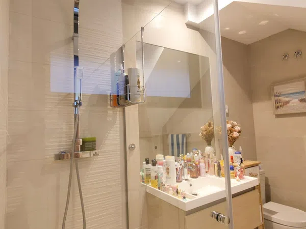 Chalet adosado en calle del Camino Ancho, 2 - Foto 19