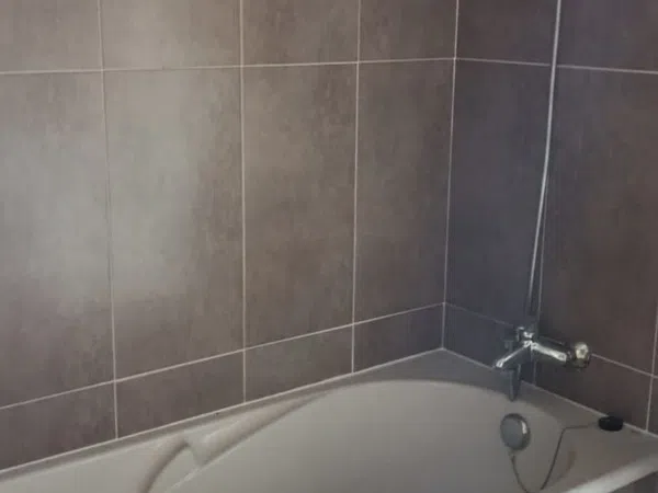 Piso en calle Juan Antonio Álvarez Rabanal, 3 - Foto 13