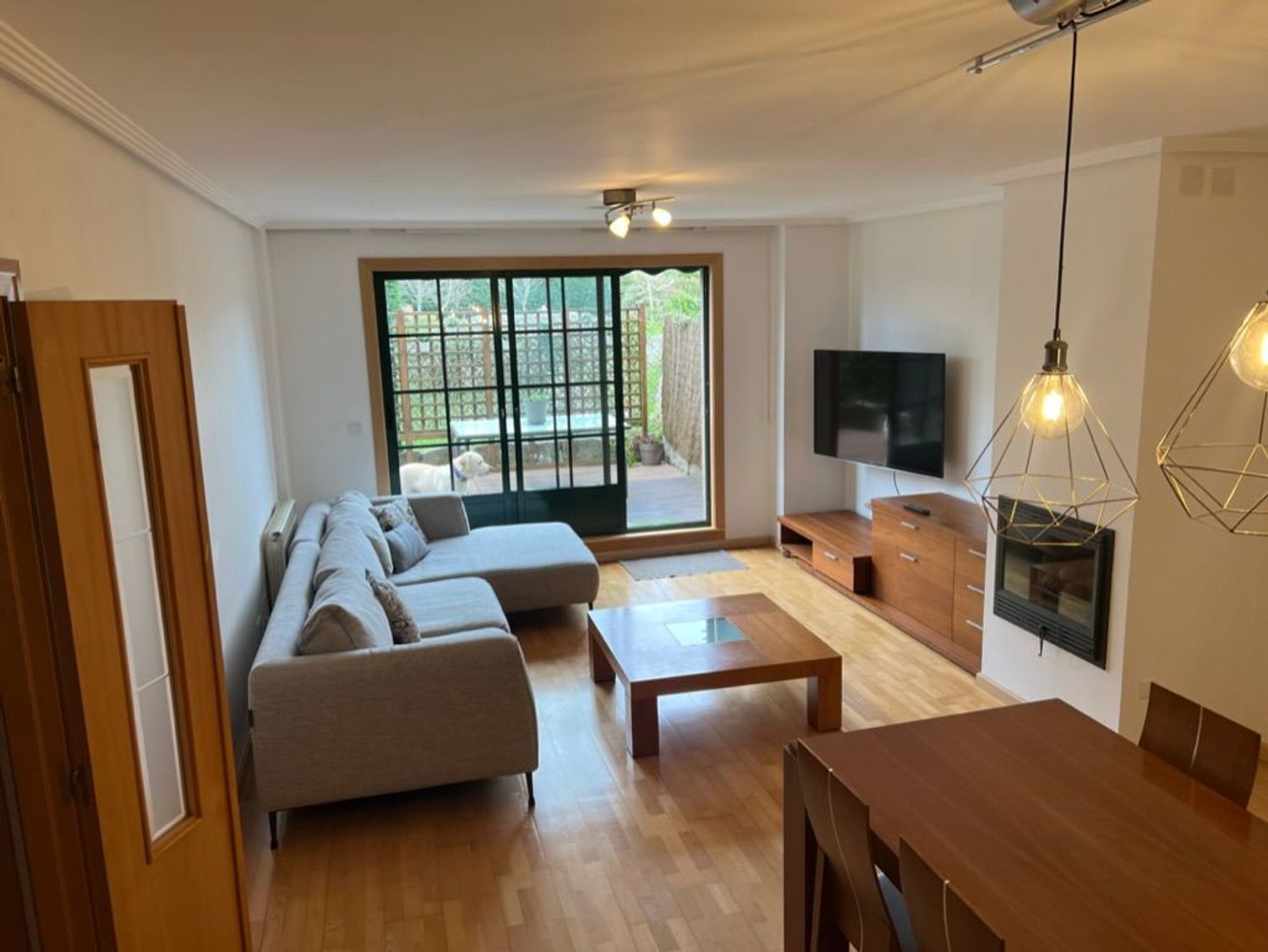 Piso en plaza Varsovia, 2 - Foto 6