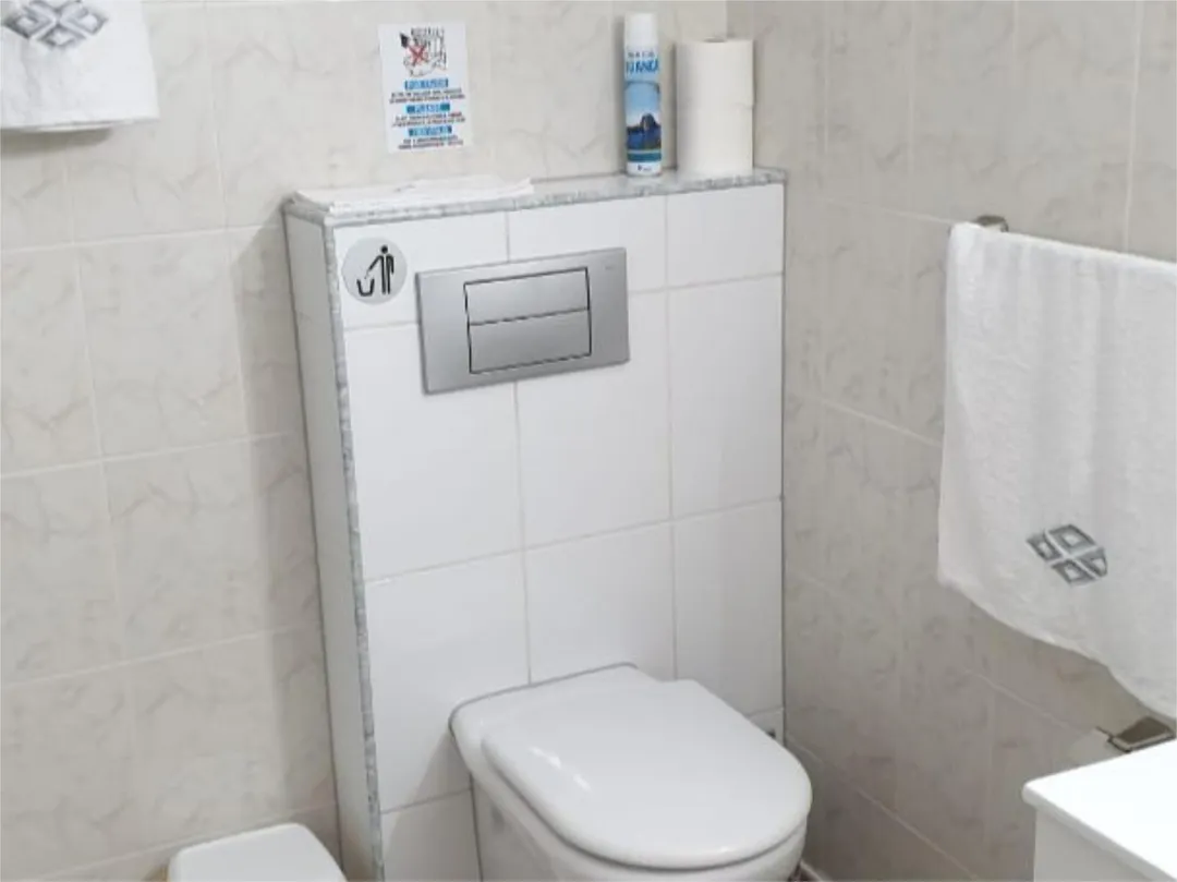 Loft en  Calle Buganvilla 10 - Foto 13