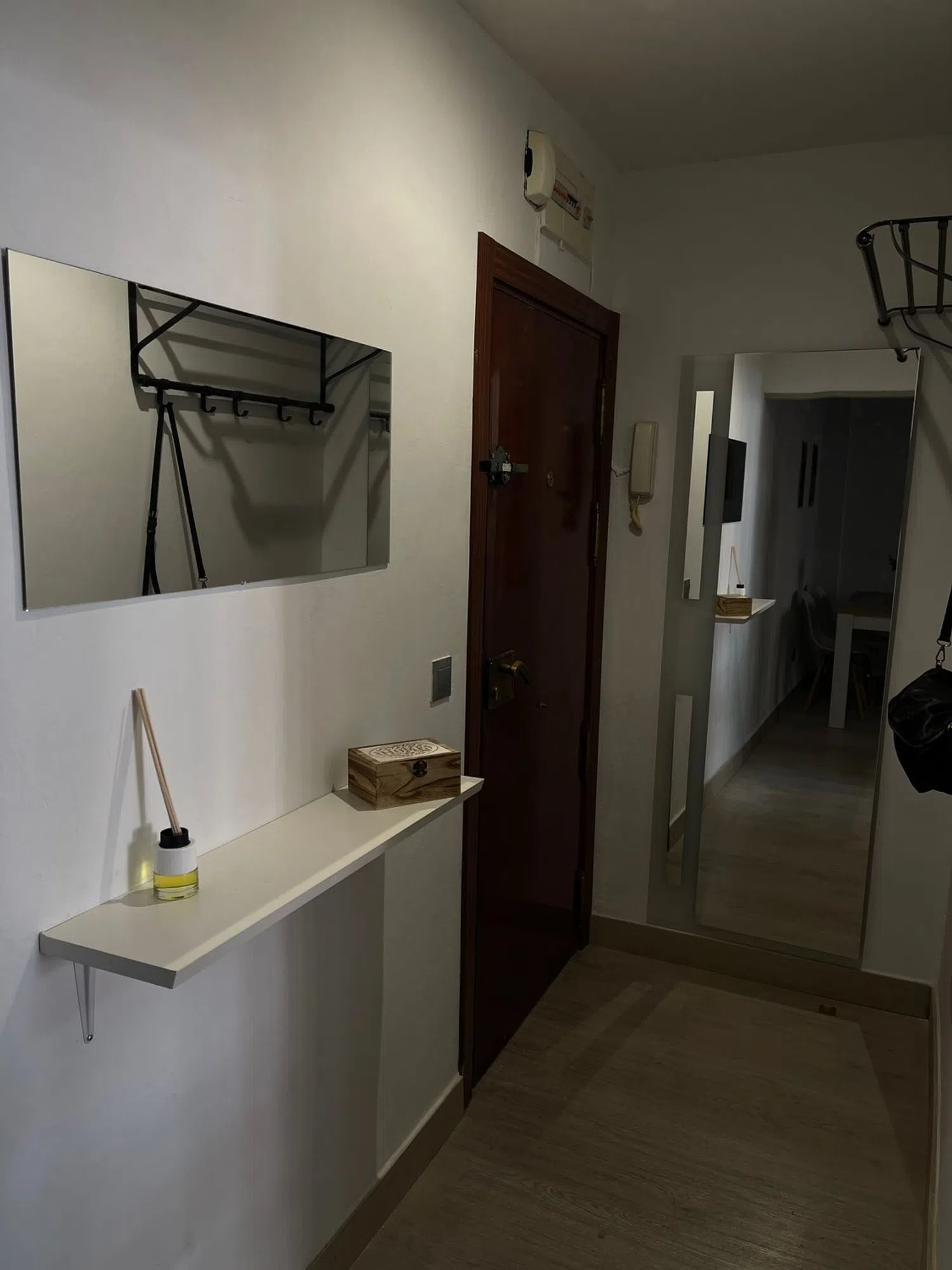 Piso en calle Clavel, 15 - Foto 12