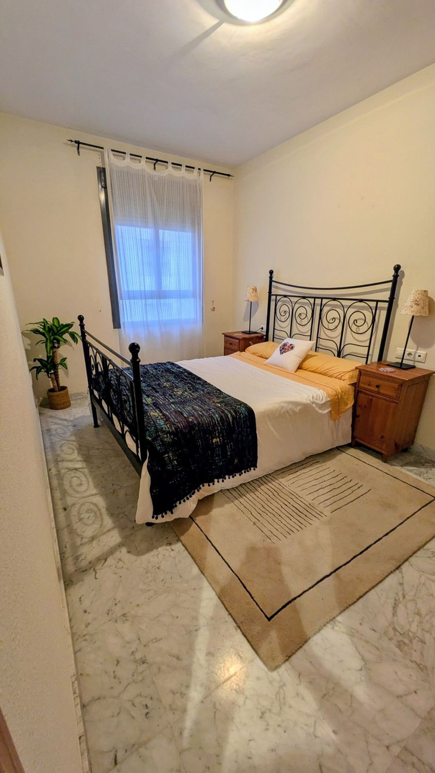 Piso en avenida de Medina Azahara, 31 - Foto 9