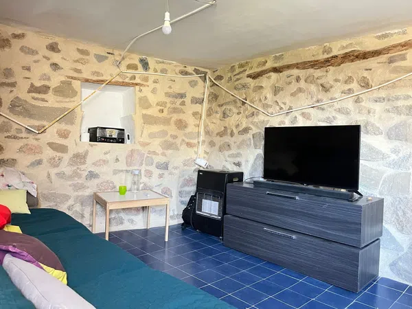 Casa de pueblo en Aldea Corcolilla, 1 - Foto 24