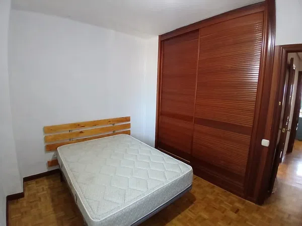 Piso en calle Almendralejo, 47 - Foto 10