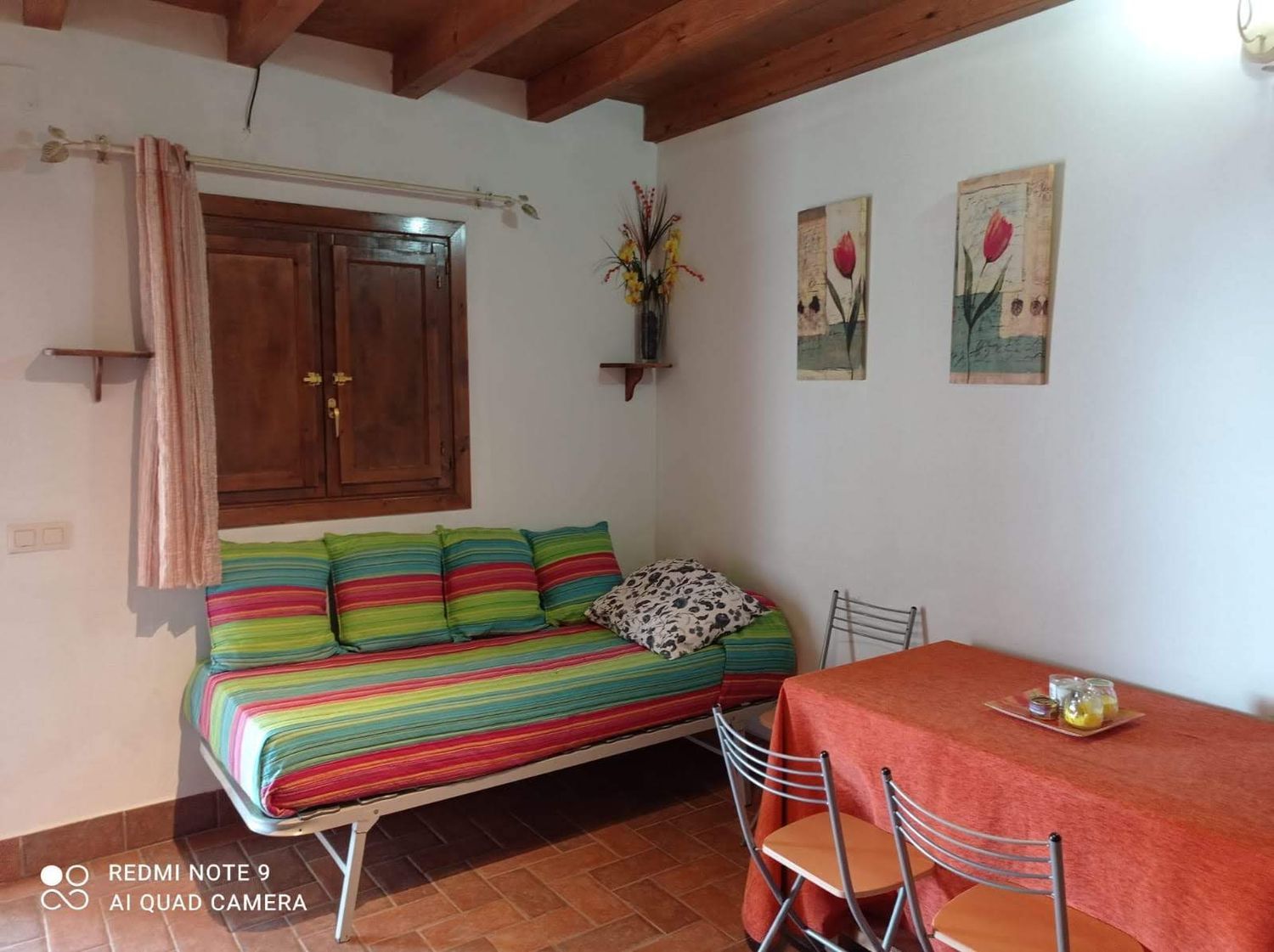 Casa o chalet independiente en Calle Heros s/n, Carretera de Sanlúcar-Sudamérica - Foto 3