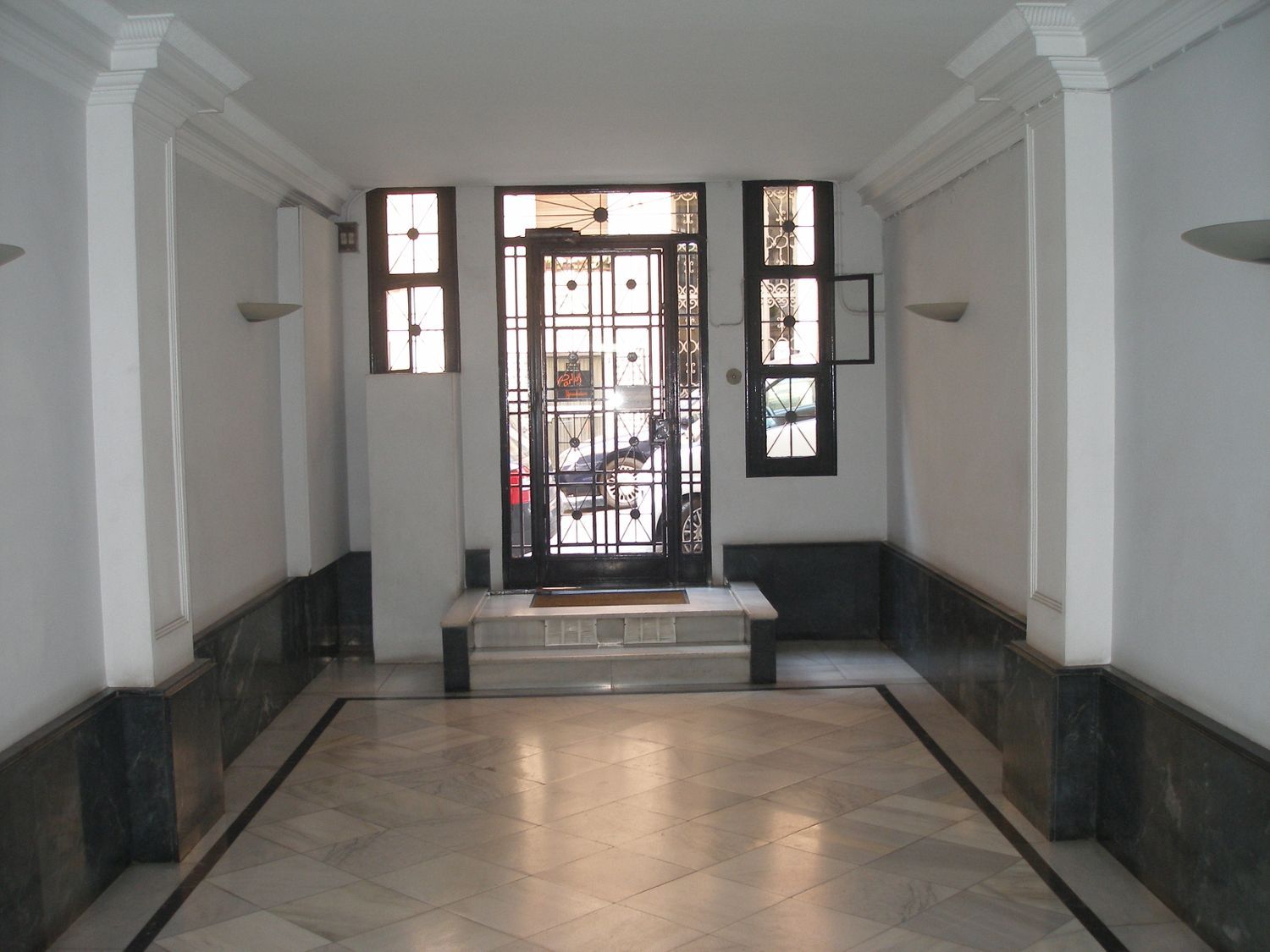 Ático en calle de Teodora Lamadrid, 32 - Foto 10