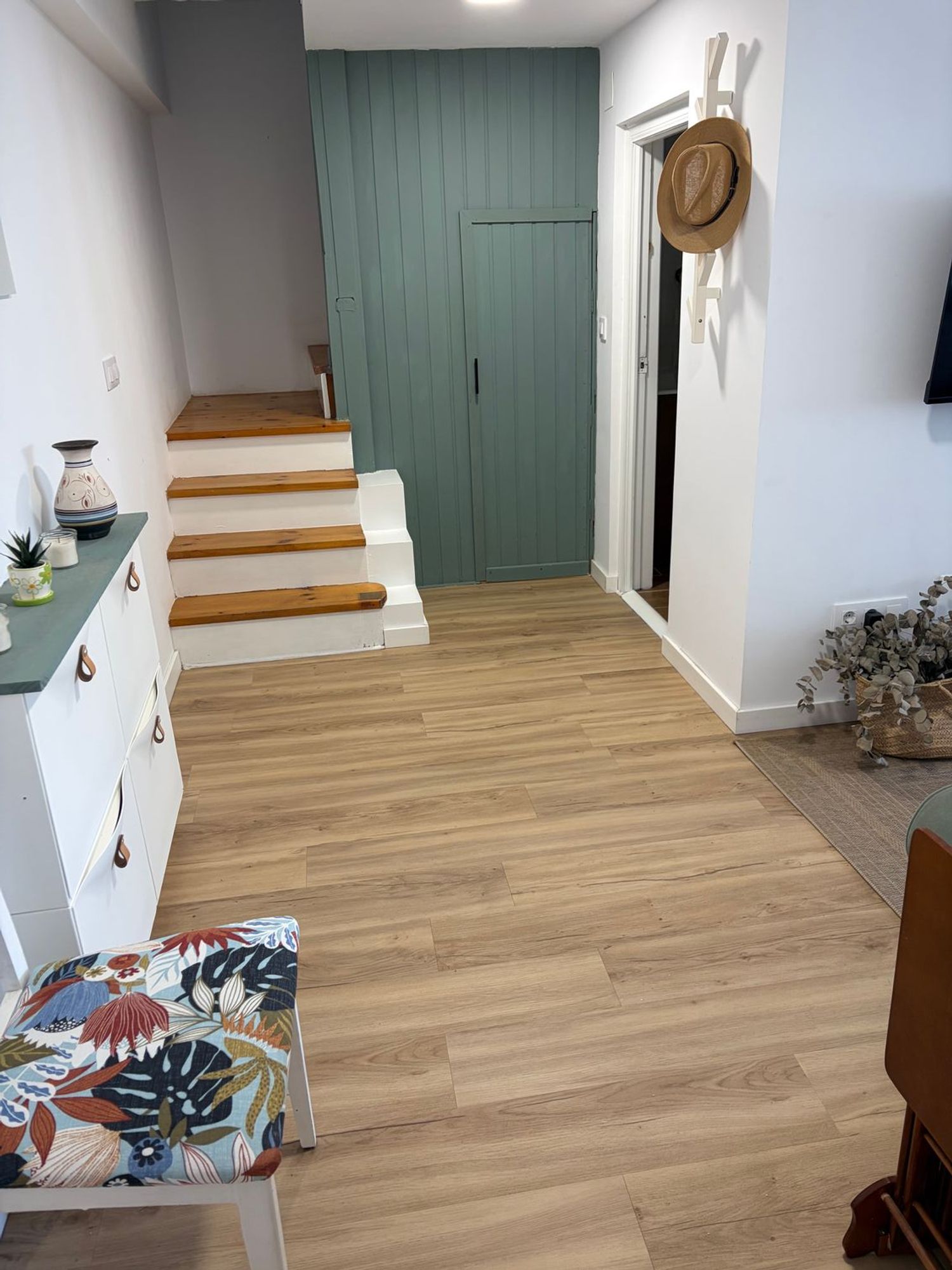Casa de pueblo en Barrio la Braña, 12 - Foto 21