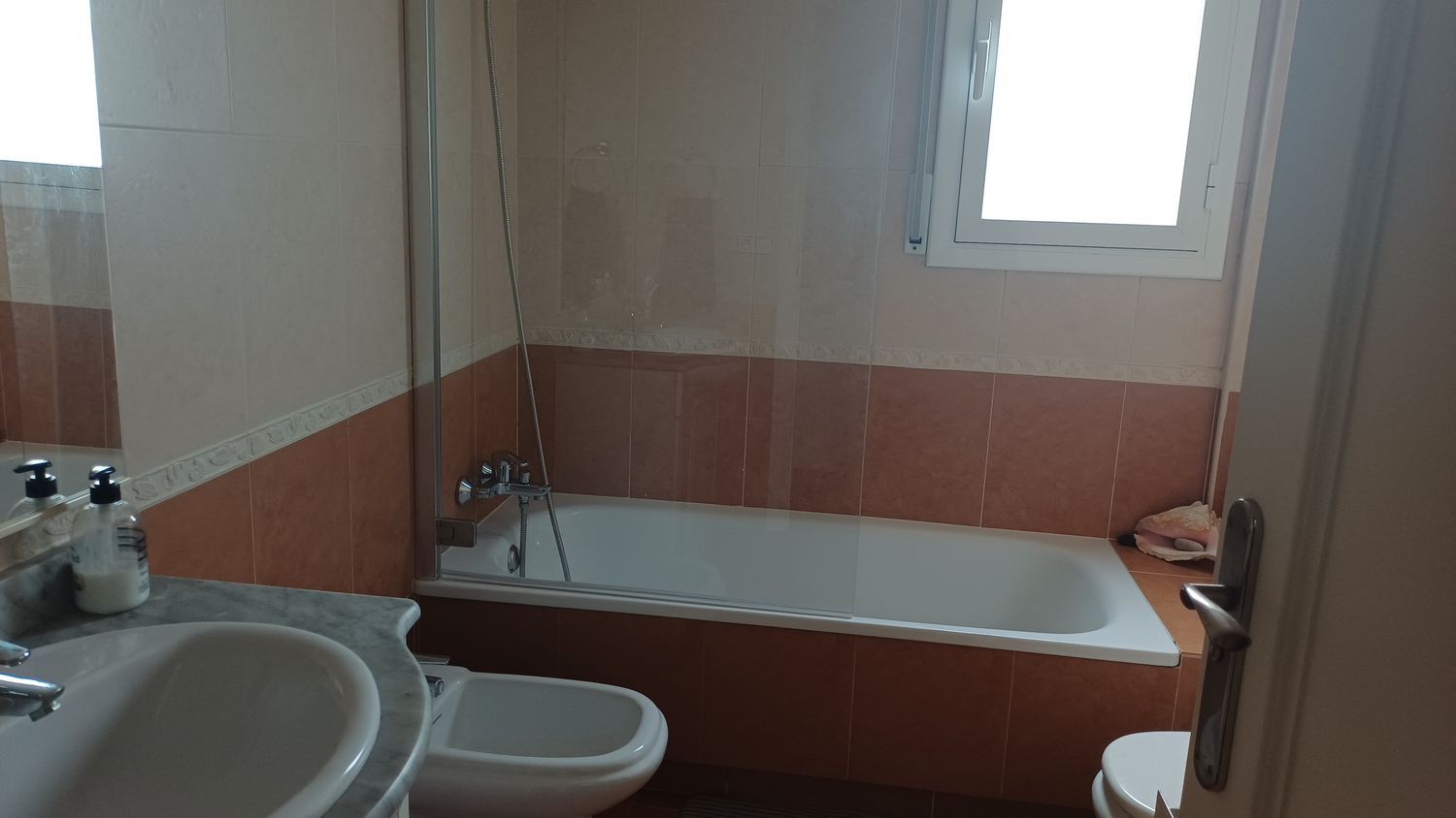 Chalet adosado en Begues - Foto 22