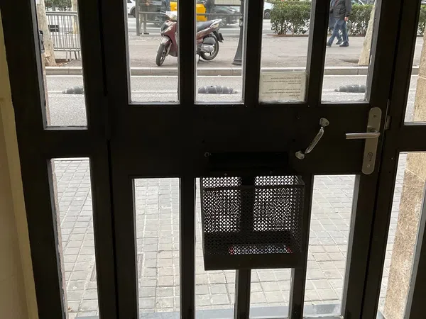 Piso en Sant Antoni - Foto 35