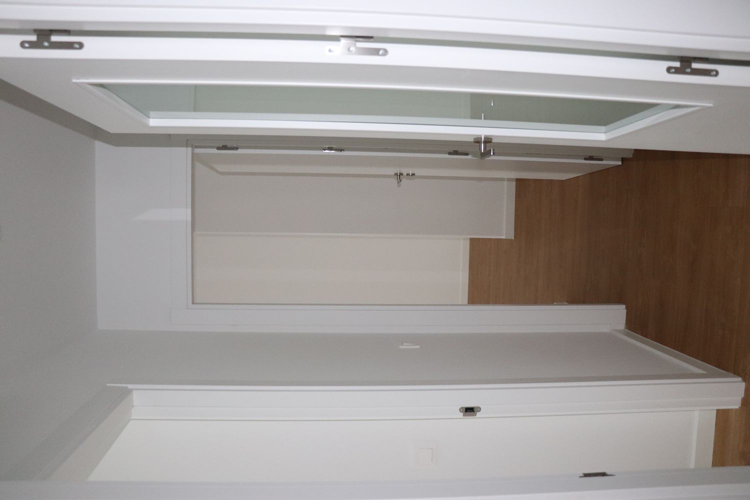 Piso en calle Haití, 6 - Foto 13