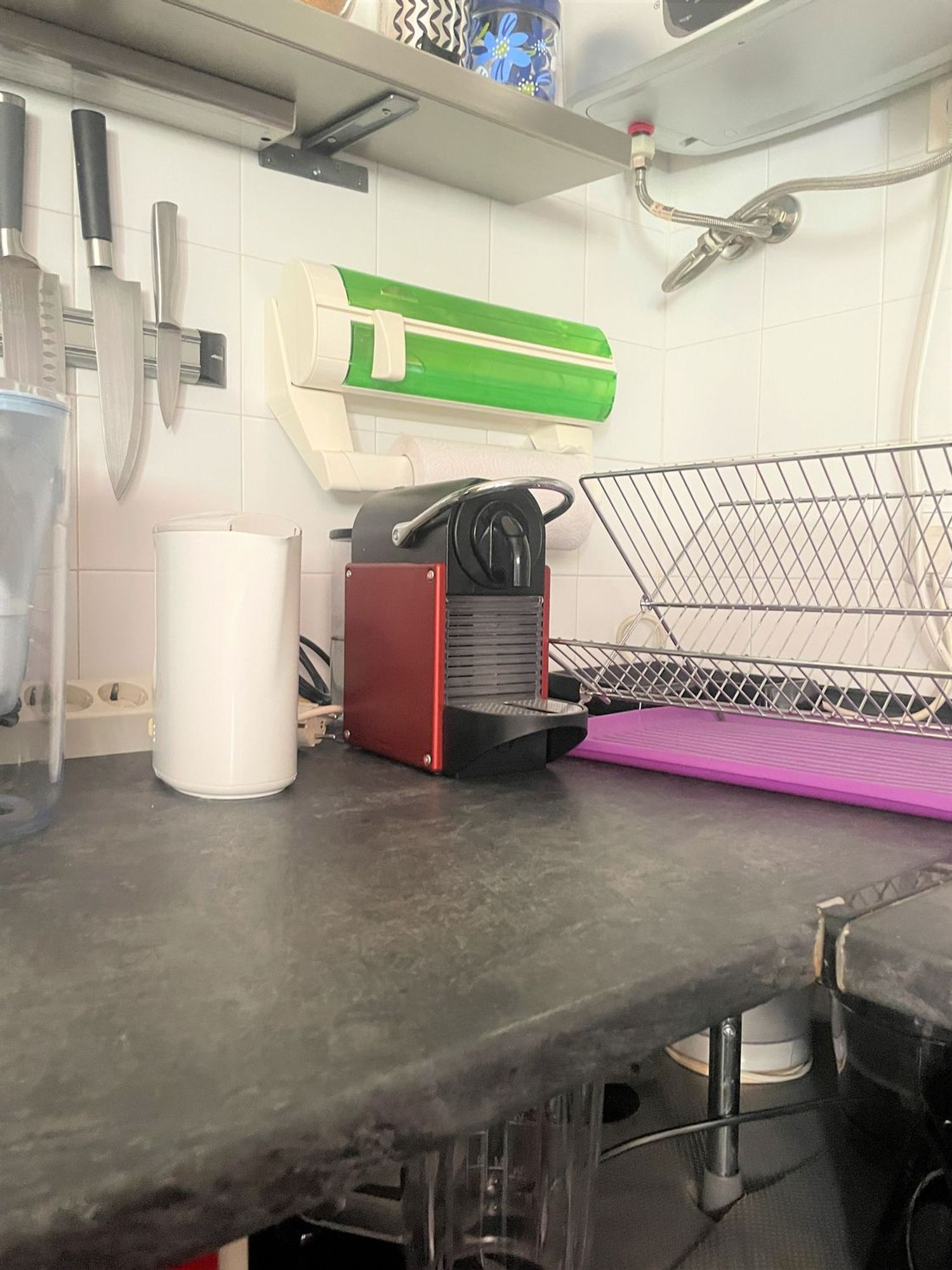 Piso en calle de Gravina, 5 - Foto 23