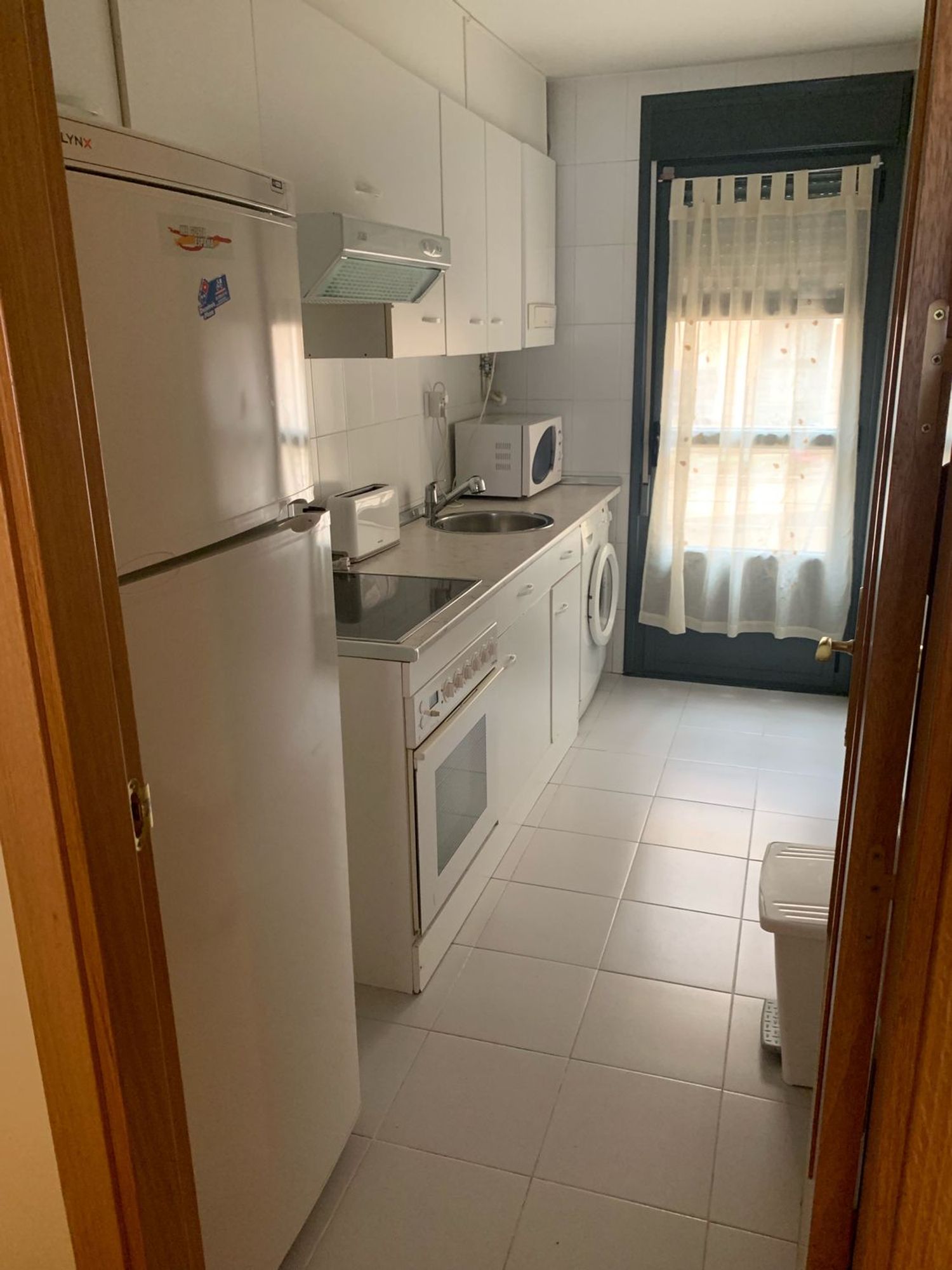 Piso en Avenida madrid, 4, Avda Europa - San Antón, Avda Europa - San Antón - Foto 4