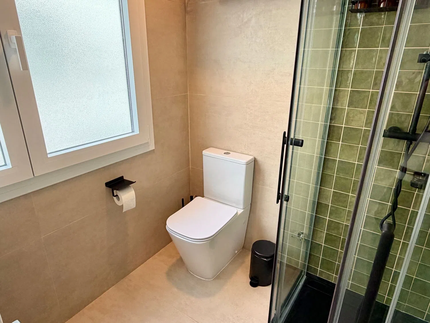 Piso en calle San Juan Bosco, 37 - Foto 23