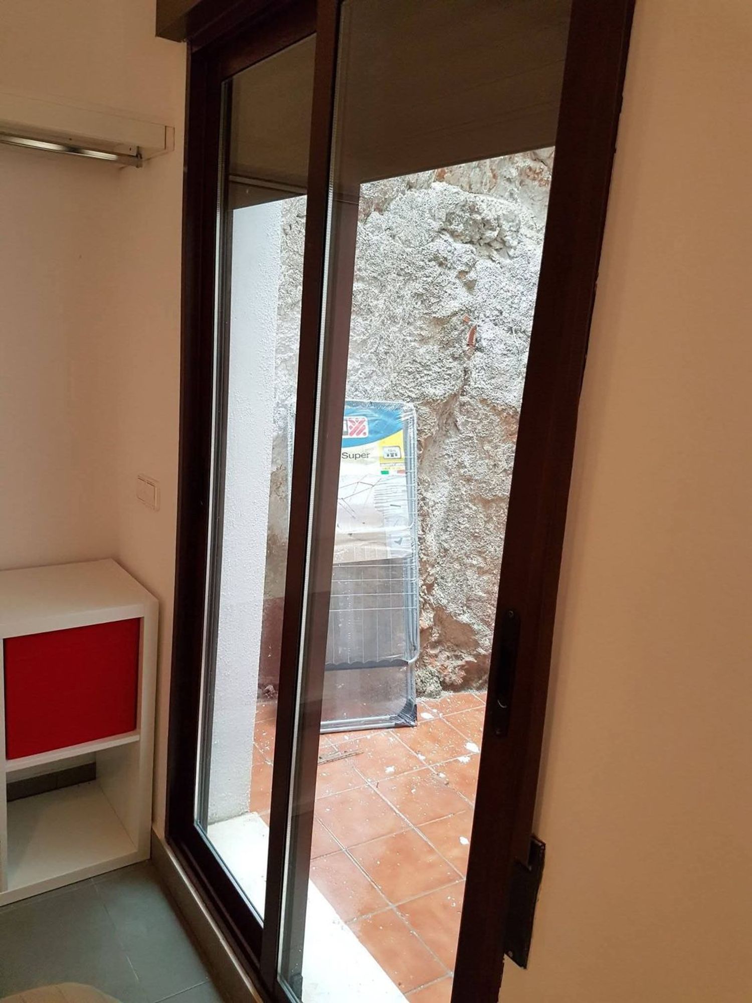 Piso en Calle Montero Moya, 13, San Felipe - El Almendral - La Merced, San Felipe - El Almendral - La Merced - Foto 5