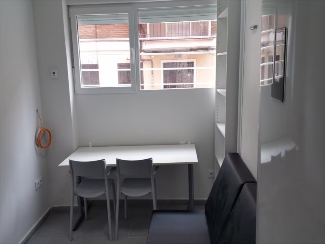 Apartamento en  Avenida de Asturias 53 - Foto 1