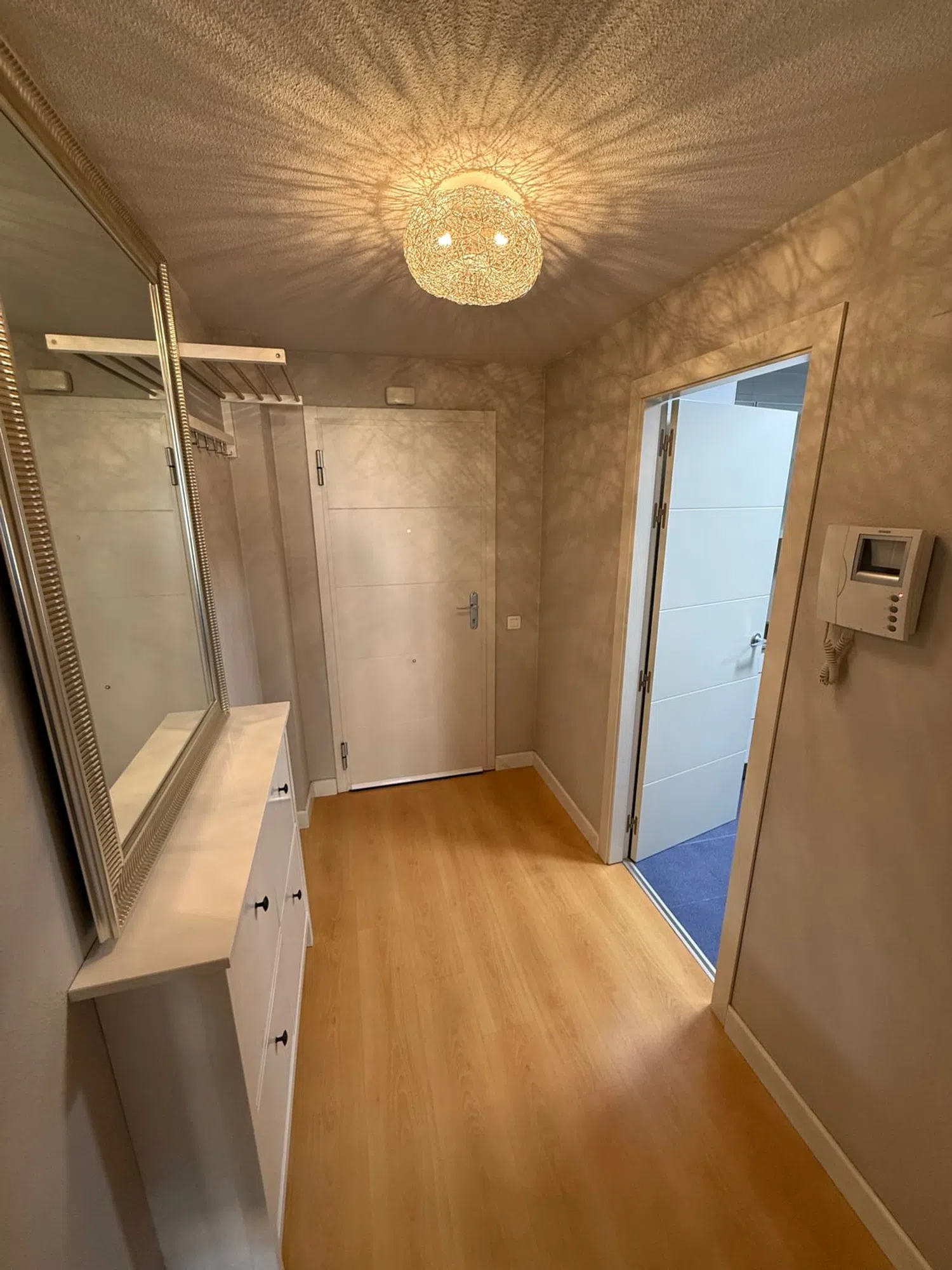 Piso en calle del Monasterio de las Batuecas, 15 - Foto 18