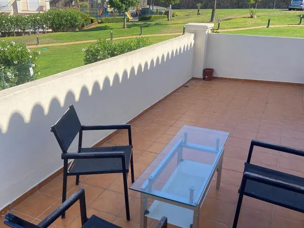 Chalet adosado en Calle Rubén Darío, 1, Costa Esuri, Costa Esuri - Foto 13