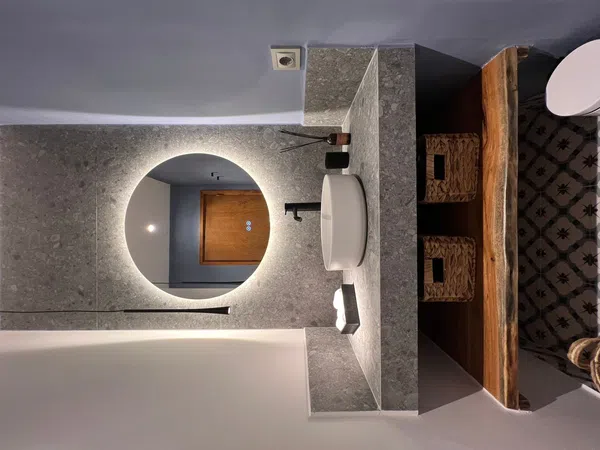 Piso en calle de Sant Bartomeu, 1 - Foto 9