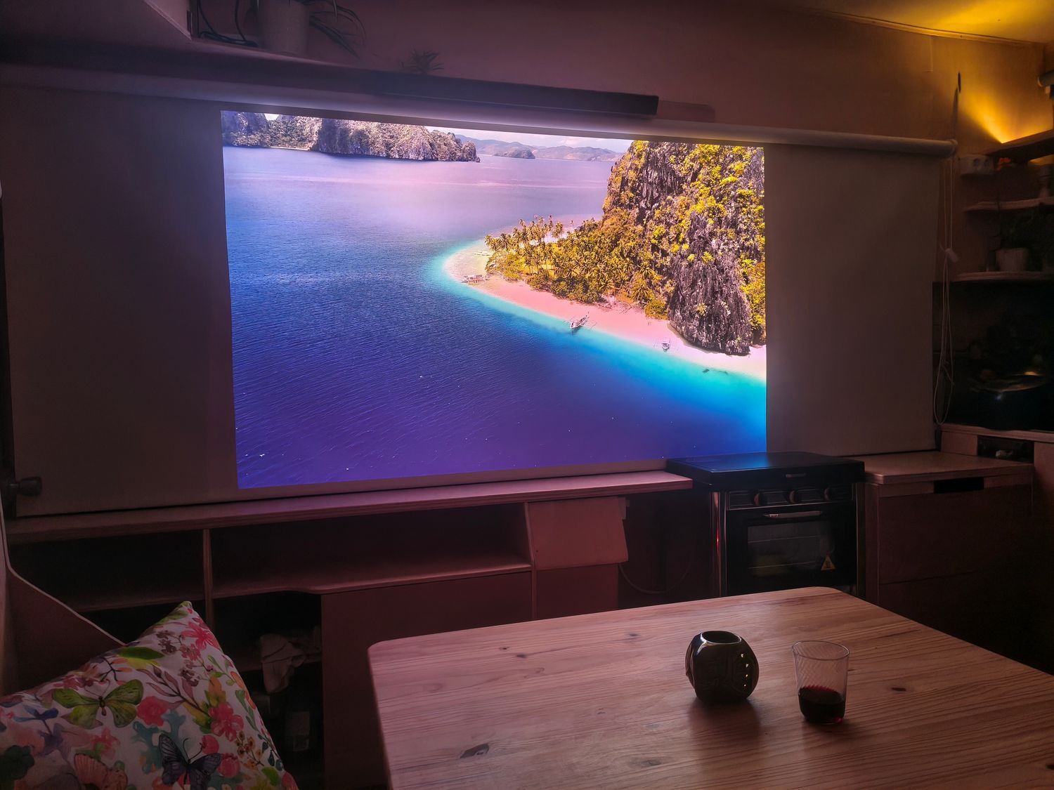 Estudio en Tf-82, 10 - Foto 5