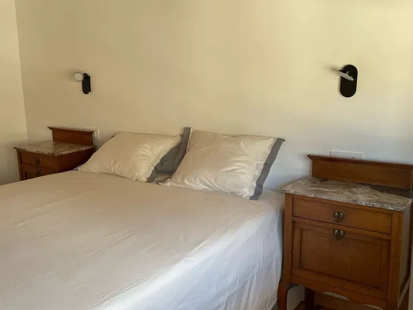 Casa rural en Meluerda, 48 - Foto 8