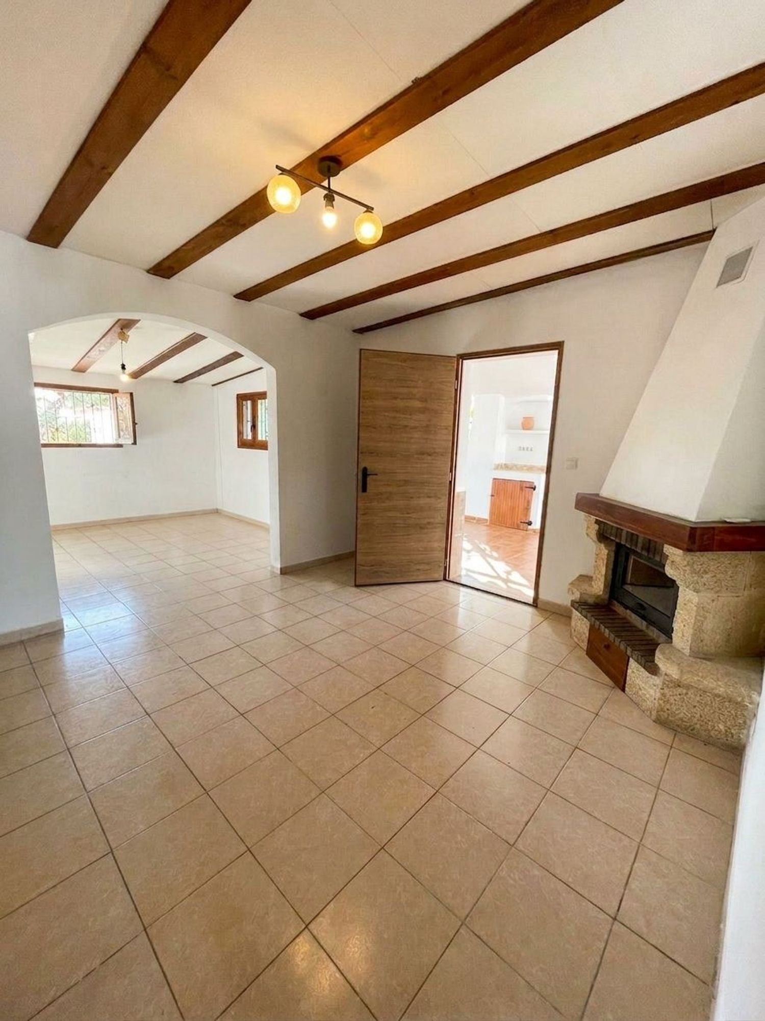 Casa rural en Via Polígono 73 parcela, 36, L'Ametlla de Mar, L'Ametlla de Mar - Foto 10