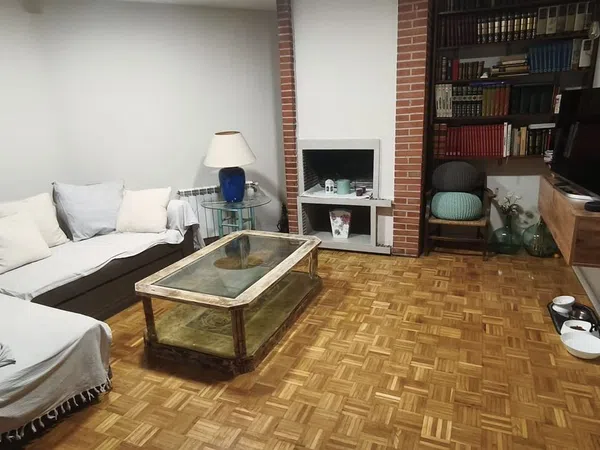 Chalet adosado en Calle Cerámica, 2 n, Zona Estación - Foto 10