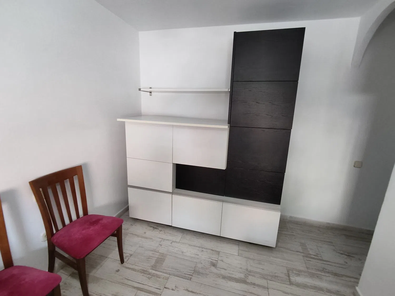 Piso - Foto 4